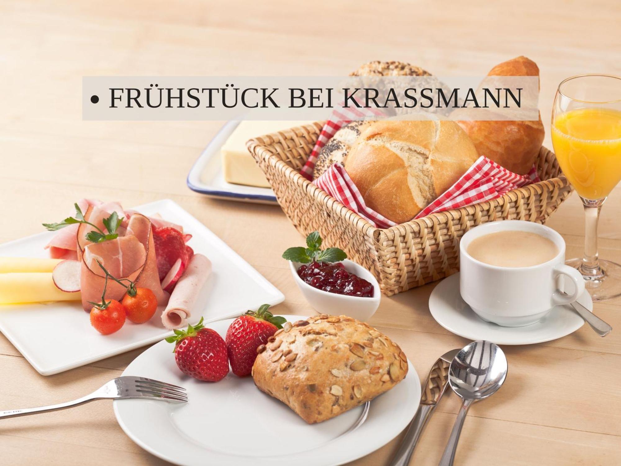 Haus Krabbe, Apartment 10, Naehe Bremerhaven, Fuer 1-2 Personen, 2 Schlafzimmer, Einzelbetten, Zweite Etage, Zentral Gelegen, Bis Zu 2 Hunden Kostenfrei Willkommen Wremen Εξωτερικό φωτογραφία