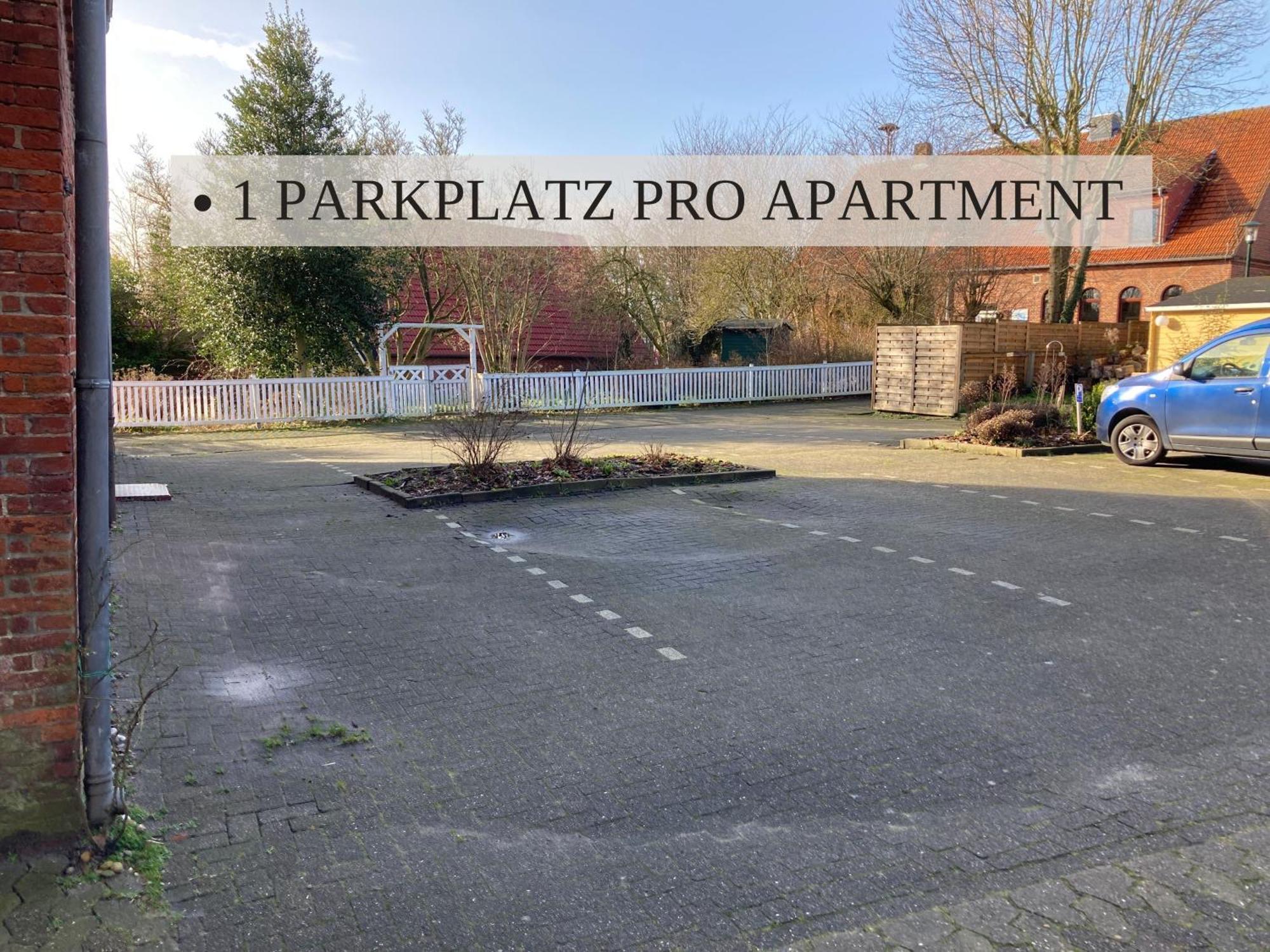 Haus Krabbe, Apartment 10, Naehe Bremerhaven, Fuer 1-2 Personen, 2 Schlafzimmer, Einzelbetten, Zweite Etage, Zentral Gelegen, Bis Zu 2 Hunden Kostenfrei Willkommen Wremen Εξωτερικό φωτογραφία